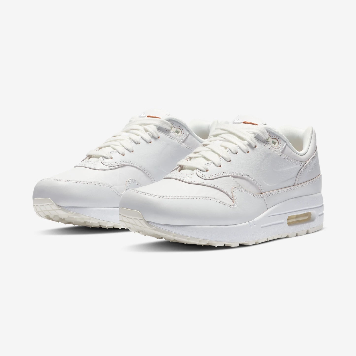 Nike Air Max 1 Yours (Women's)