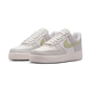 Nike Air Force 1 Low '07 Phantom Olive Aura (Women's)