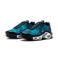 Nike Air Max Plus Dot Pattern Black Dusty Cactus (Women's)