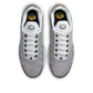 Nike Air Max Plus Flat Pewter