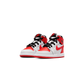 Jordan 1 Retro High OG Heritage (TD)
