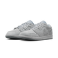 Jordan 1 Low SE Craft Wolf Grey
