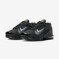 Nike Air Max Plus 3 Stencil Swoosh Black