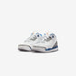 Jordan 3 Retro Wizards (TD)