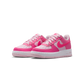 Nike Air Force 1 Low Pinksicle Pink Foam (GS)