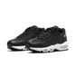 Nike Air Max 95 Next Nature Black (Women's)