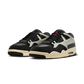 Jordan 4 RM Black Sail