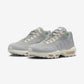 Nike Air Max 95 Next Nature Light Smoke Grey