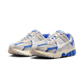 Nike Zoom Vomero 5 Coconut Milk Game Royal (Women's)
