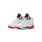 Jordan 5 Retro Fire Red Black Tongue (2025) (PS)