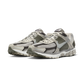 Nike Zoom Vomero 5 Iron Ore Flat Pewter