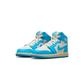 Jordan 1 Retro High OG UNC Reimagined (PS)
