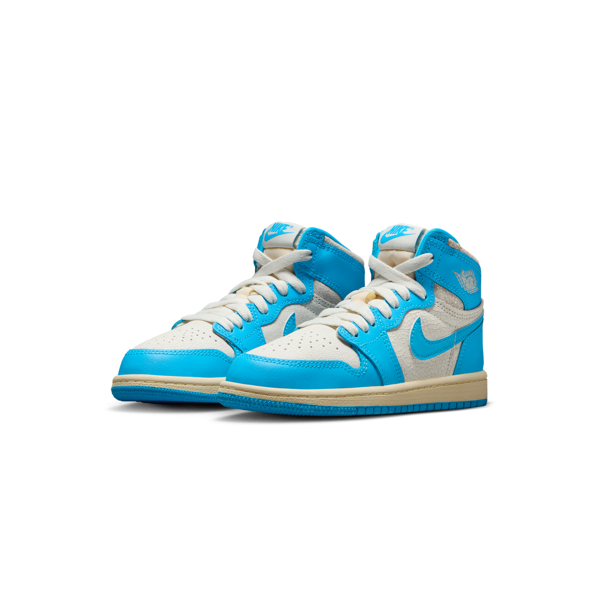 Jordan 1 Retro High OG UNC Reimagined (PS)