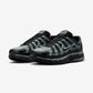 Nike P-6000 Black Cool Grey Celestine Blue