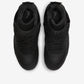 Jordan 4 Retro Net Black (Women's)