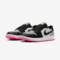 Jordan 1 Low Golf White Light Pumice