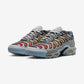 Nike Air Max Plus Drift Light Smoke Grey
