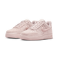 Nike Air Force 1 Low '07 Silt Red Particle Pink (Women's)