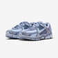 Nike Zoom Vomero 5 Ashen Slate Hydrogen Blue (Women's)