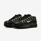 Nike P-6000 Black Dark Hazel