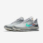 Nike Air Max 97 Off-White Menta