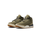 Jordan 3 Retro Family Affair (PS)
