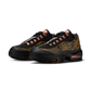 Nike Air Max 95 Safety Orange Camo