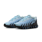 Nike Air Max Dn8 Cobalt Tint (Women's)