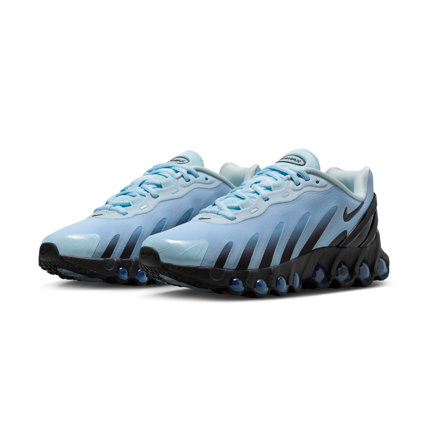 Nike Air Max Dn8 Cobalt Tint (Women's)