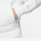 Nike x Jacquemus Le Hoodie Off-White