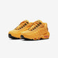 Nike Air Max 95 NYC Taxi (GS)