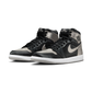 Jordan 1 Retro High OG Satin Shadow (Women's)