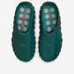 Nike Mind 001 Mineral Slate Light Pumice Hyper Crimson Metallic Platinum