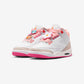 Jordan 3 Retro Spring Flowers (GS)