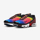 Nike Air Max Plus 3 Black Neon