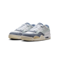 Jordan 4 RM Diffused Blue Ashen Slate