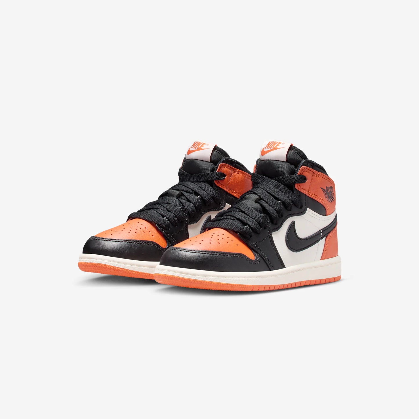 Jordan 1 Retro High OG Shattered Backboard (2025) (PS)