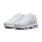 Nike Air Max 95 Photon Dust Photo Blue