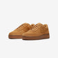 Nike Air Force 1 Low Wheat (2019) (GS)
