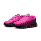 Nike Air Max Dn8 Laser Fuchsia Black (Women's)