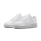 Nike Air Force 1 Low '07 White Roses (Women's)
