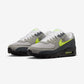 Nike Air Max 90 Neon