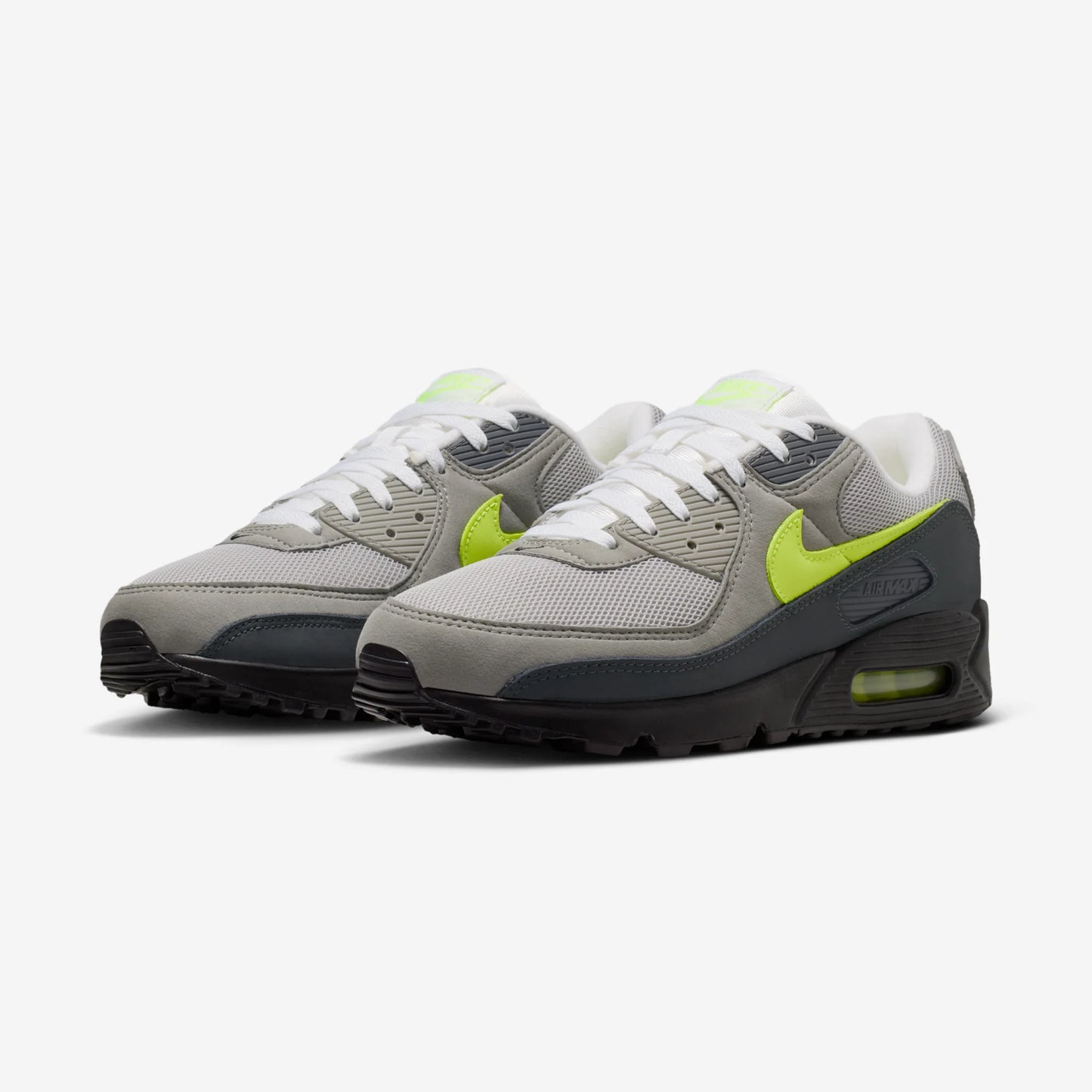 Nike Air Max 90 Neon