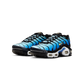 Nike Air Max Plus OG Hyper Blue