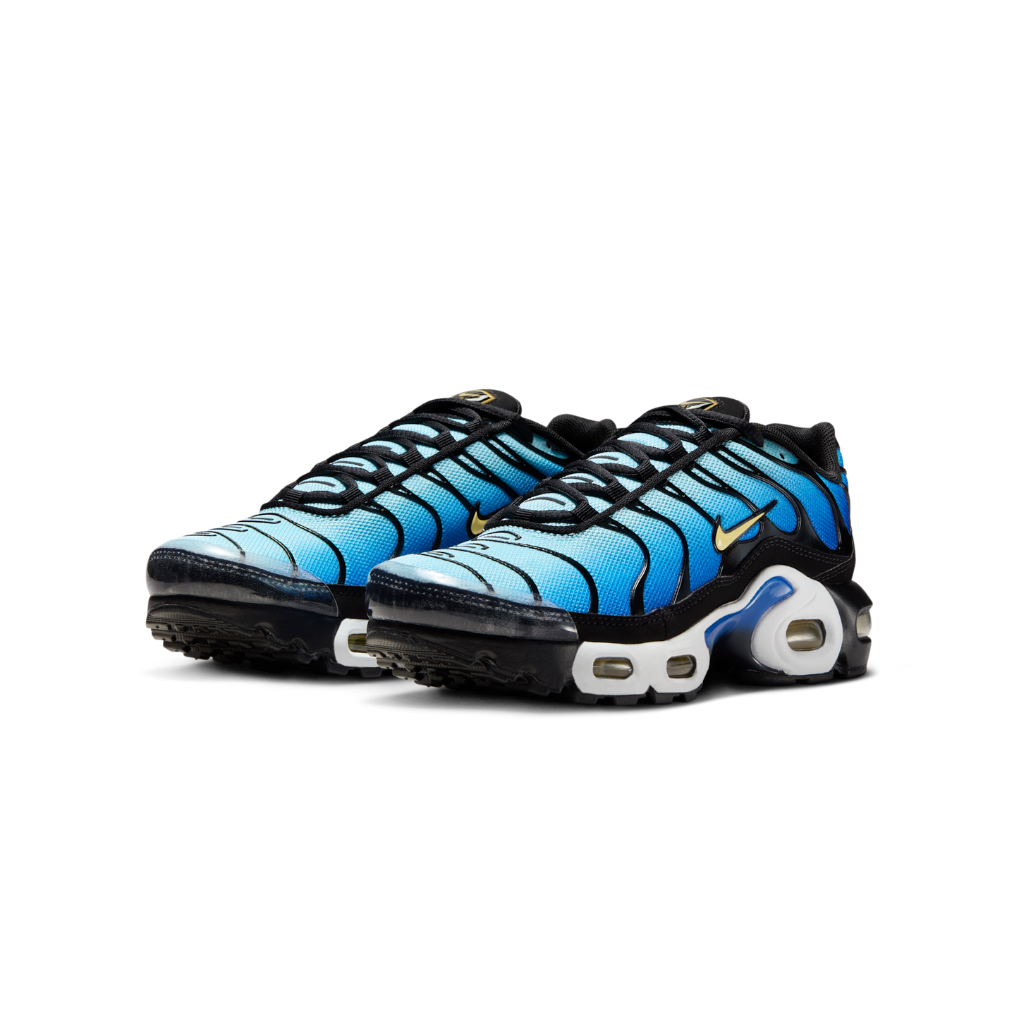 Nike Air Max Plus OG Hyper Blue