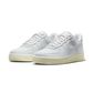 Nike Air Force 1 Low Summit White (Women's)