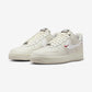 Nike Air Force 1 Low Pegasus Pack Phantom
