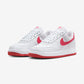 Nike Air Force 1 Low '07 Next Nature Aster Pink (Women's)