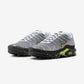 Nike Air Max Plus Neon