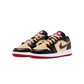 Jordan 1 Low Pizza (GS)